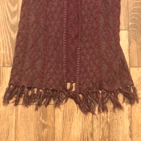 Cato sweater vest - Picture 5 of 5